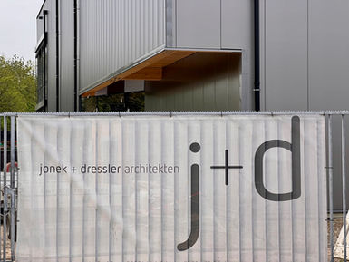 FitX-Hilden_jd_8 Groß.jpeg
