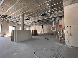 Lenkwerk_Sept_2022_3.jpeg