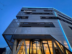 Lenkwerk1-KPMG_4
