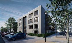 BV Dozenten_Vis 003 web