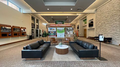 3D Modeling | Renderings | Interior Design | Austin, TX