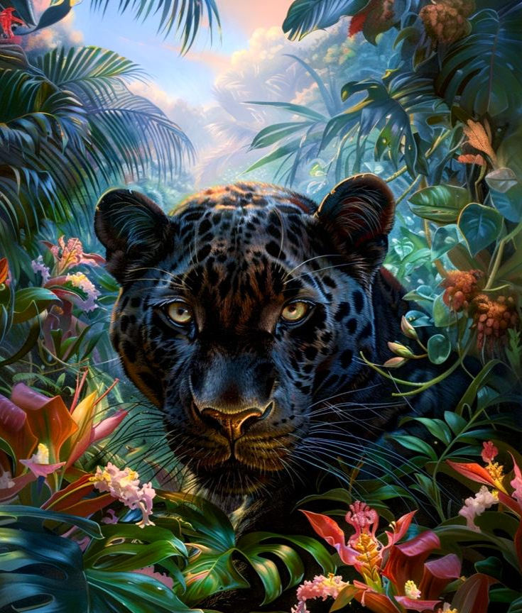 הדור החדש של ארועים עסקיים ועבודה במקומות חכמים