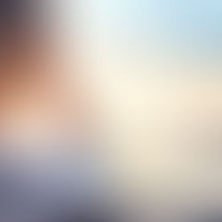 עסקים ואנשים מחפשים משמעות- חזון וייעוד