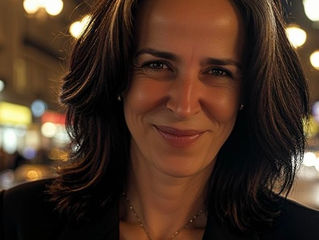 מוטיבציה בזמן מלחמה היא לא רגש — היא החלטה ניהולית