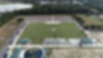 Drone 2.JPG