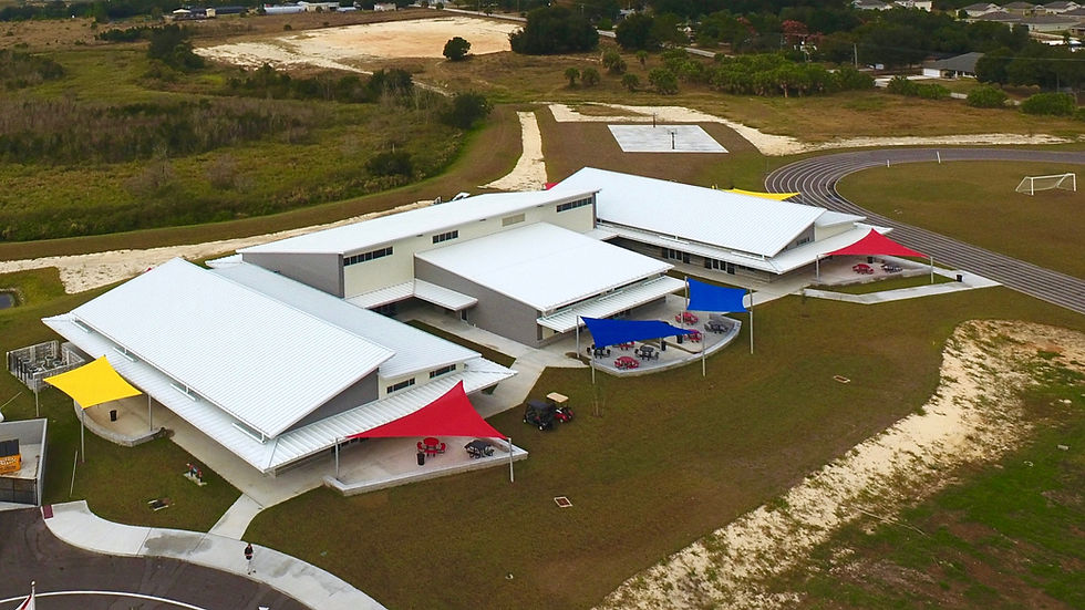 DHS 11-15-2016.jpg