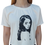 Miniatura: C407 REMERA LANA DEL REY