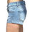 Miniatura: C1083 SHORT KARI LIGHT BLUE