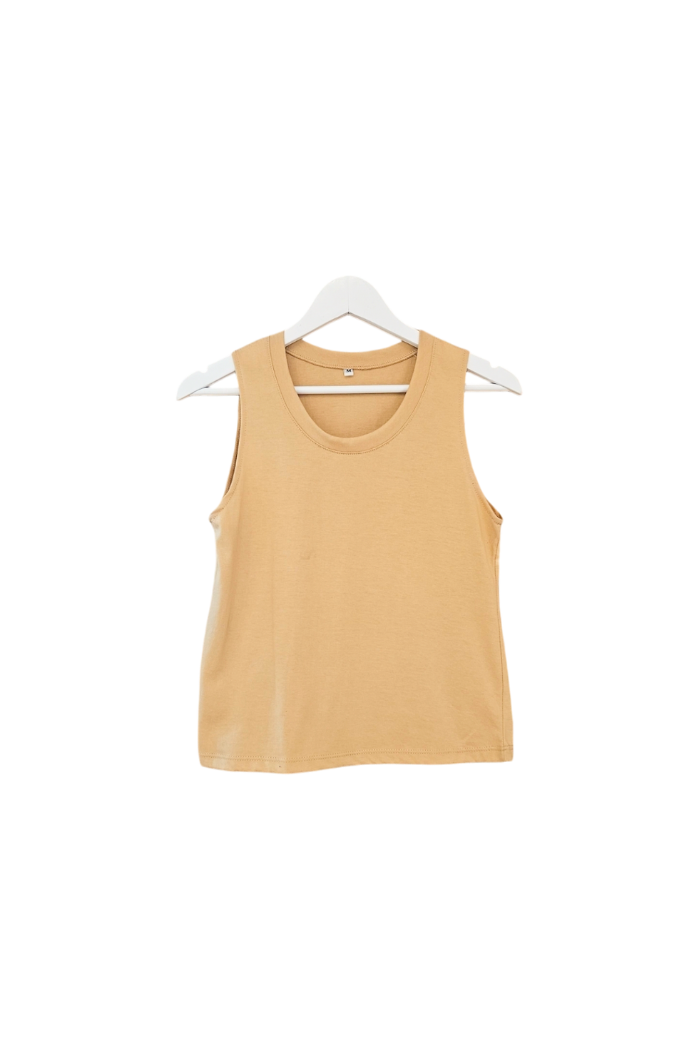 C921 MUSCULOSA JERSEY LARA