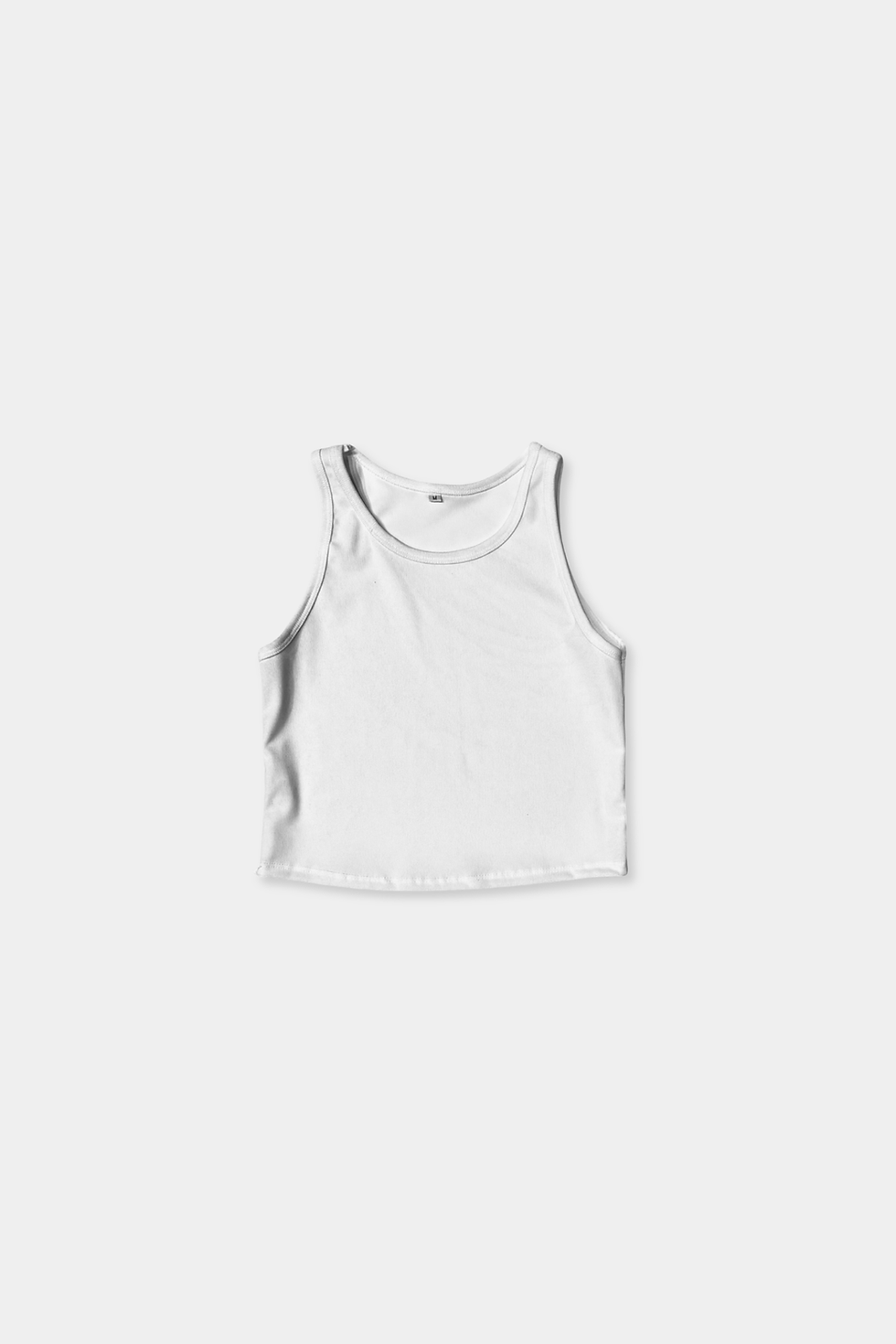 Miniatura: C465 TOP REEB VISCOSA