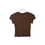 Miniatura: C108 TOP MORLEY BASICO GINA