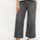 Miniatura: C1118 JEAN WIDE LEG TALA