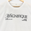Miniatura: C499 REMERA JERSEY MAGNIFIQUE
