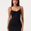 Miniatura: C319 VESTIDO TAZA WILLOW