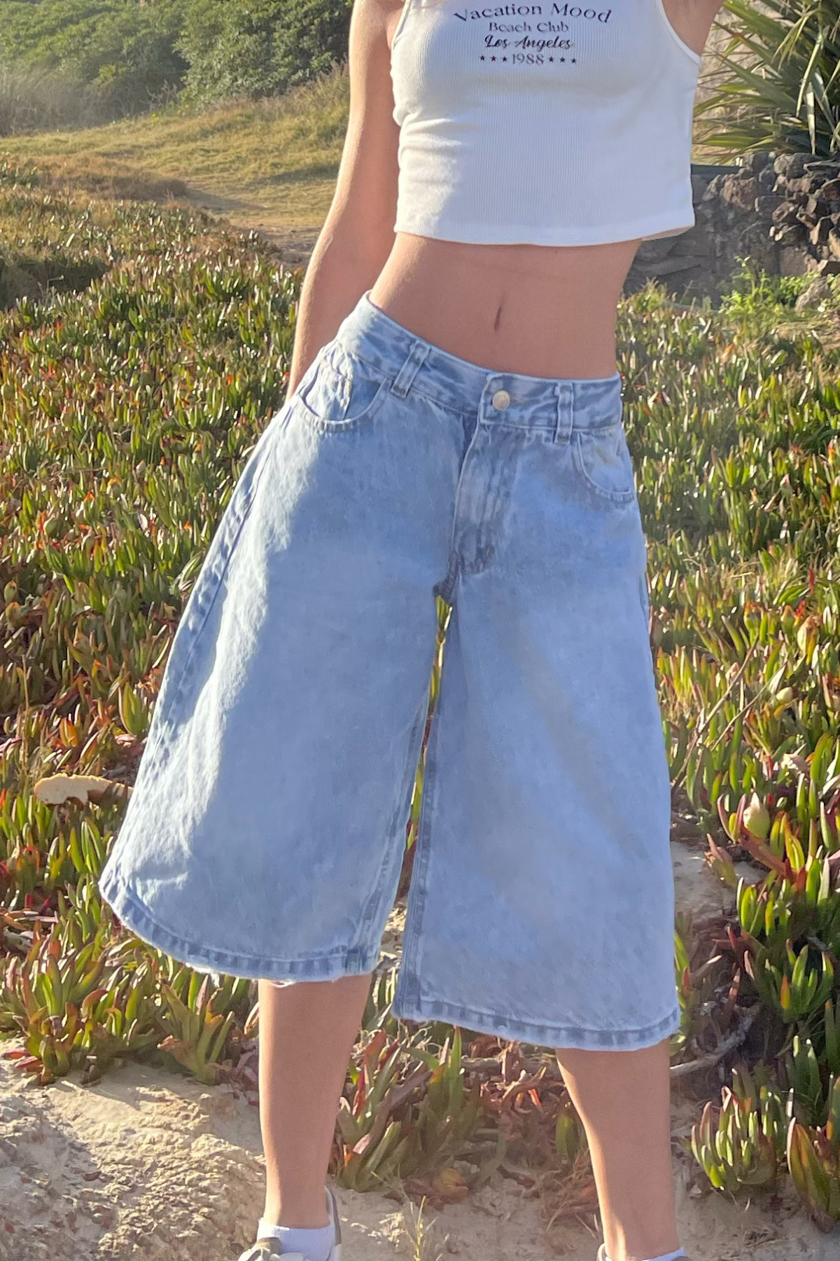 C1088 BERMURAc/ROTURAS JENNY LIGHT BLUE