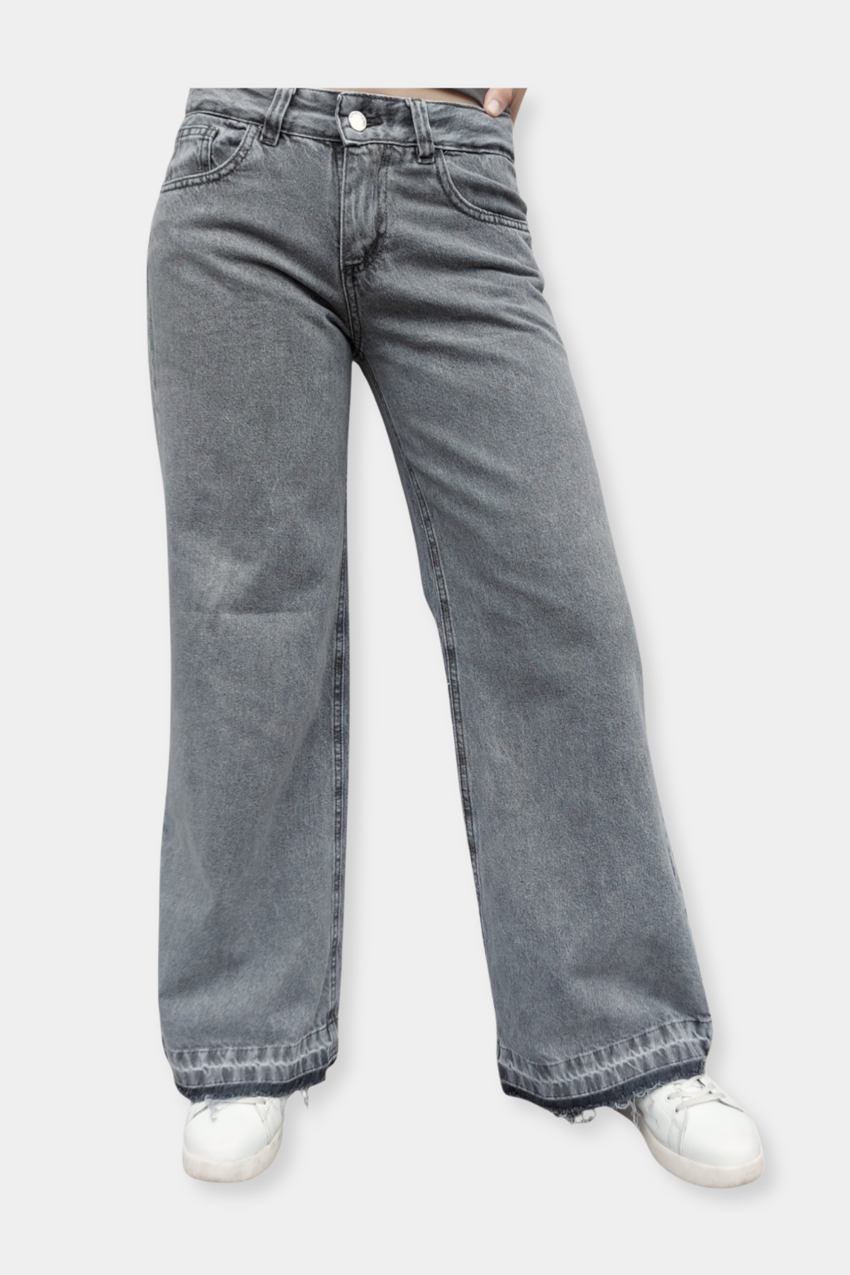 C1128 WIDE LEG CLASICO SUN (A Y B)