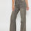 Miniatura: C1121 WIDE LEG INA GRIS BIGOTE