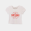 Miniatura: C294 BABYTEE MORLEY SURF