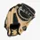 Thumbnail: 2024 A2K M23 33.5” BASEBALL CATCHER’S MITT