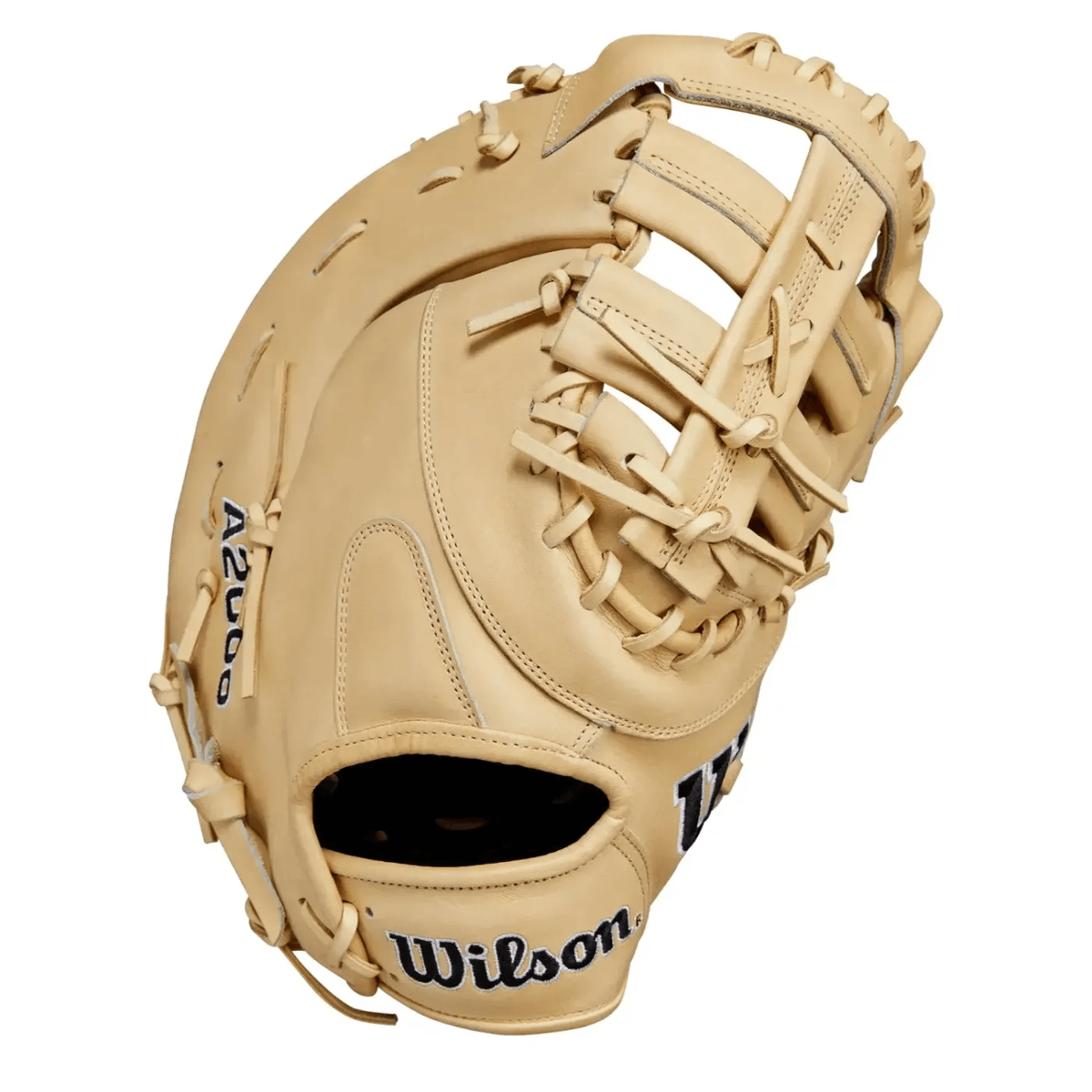 Wilson A2000 1679 First Base Glove