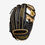 Thumbnail: KE'BRYAN HAYES A2000 KBH13 GM 11.75" INFIELD BASEBALL GLOVE