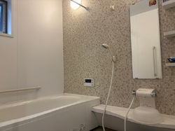 いーえん女子風呂