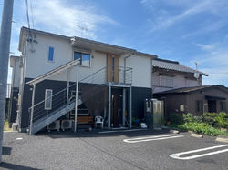 いーえん男子外観