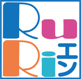 るりえん.png