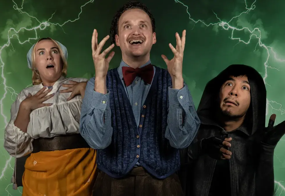 YoungFrank_Promo_-362