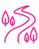 5_edited.png