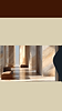 20_back.png