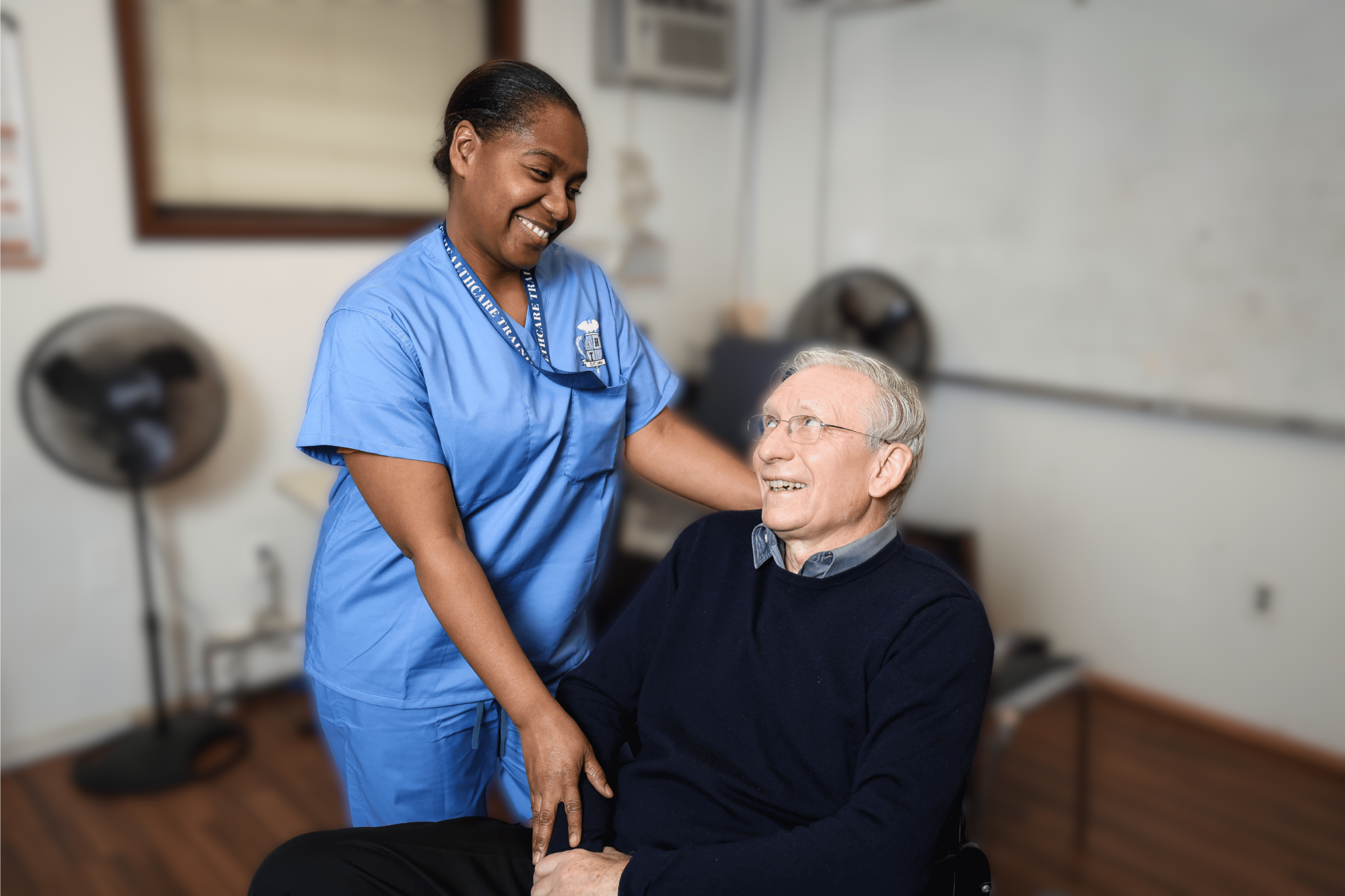 Nurse and patient.png