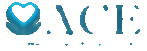 ACE-HOMEHEALTHCARE_LOGO-FINAL.gif
