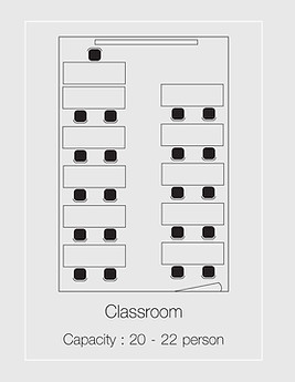ifographic meeting room lay out_2-03.jpg