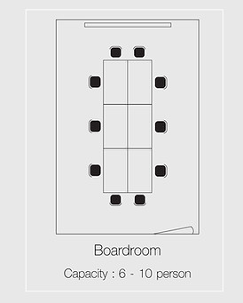 ifographic meeting room lay out_2-02.jpg