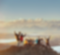 image (7) (1).png