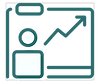 Laimi Corporate Site Revamp (54)_edited.png