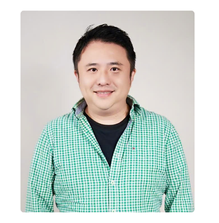 Thêm tiêu đề phụ.png