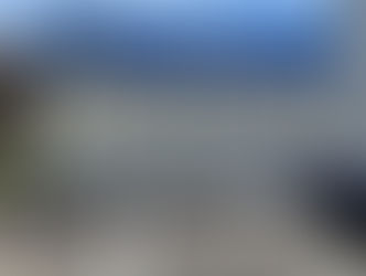 【美工社コラム024】いわき宇佐美 はり・きゅう・マッサージ 様の壁面看板と自立看板の製作