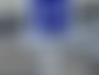 【美工社コラム023】駐車場看板