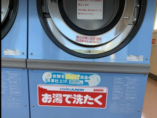 【美工社コラム022】シート製作