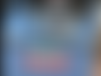 【美工社コラム022】シート製作