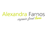 Alexandra_OrganicFoodLover.png