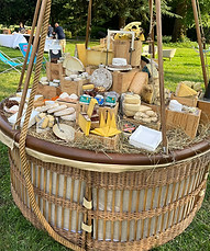 fromage-traiteur-garden-party.jpeg