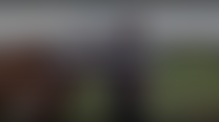 Reportage RTS: Comment le canton de Genève tente de sortir les jeunes en décrochage