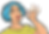 femme-lbd_edited.png