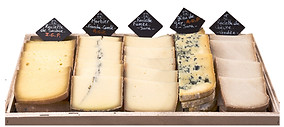 _raclette-traiteur.jpg