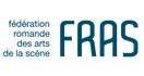 FRAS-logo-compact-quadri.png