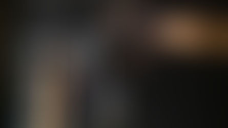 Journée thématique Technique de scène