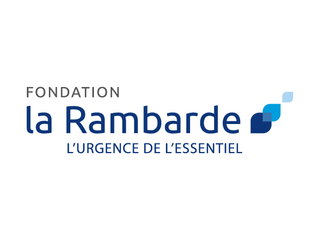 rambarde-logo